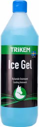 Trikem Ice Gel