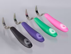 Globus Hovkrats