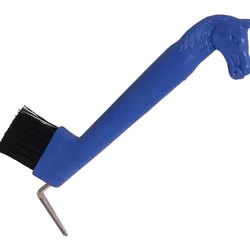 Globus Hovkrats med borste