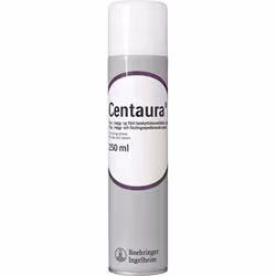 Centaura Flugspray