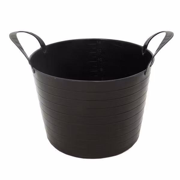 Flexihink 14 L