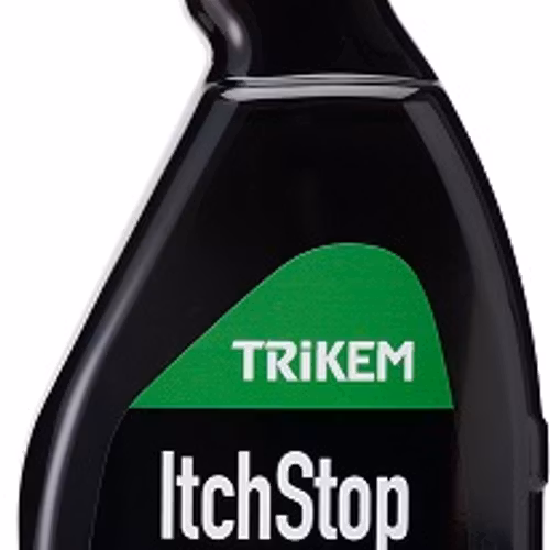 Trikem Itchstop