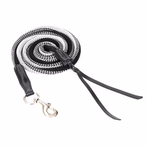 Grimskaft Globus Rep