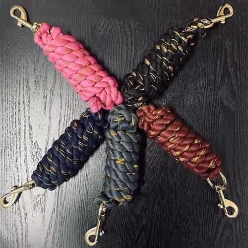 Globus Grimskaft Guld