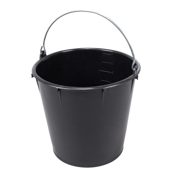 Globus Spann 7 L med lock