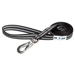 Metizo Koppel 3 meter