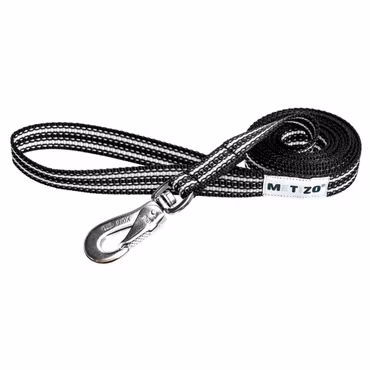 Metizo Koppel, 3 meter