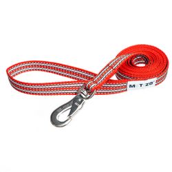 Metizo Koppel 3 meter