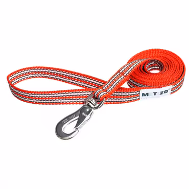 Metizo Koppel, 3 meter