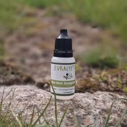 3 Hydrolat - Nose Work, 10 ml