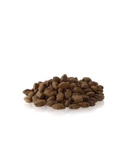 Essential Tiny Crackers Lake & Sea