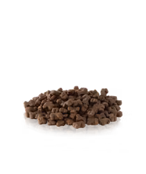 Essential Tiny Crackers Farm & Fields