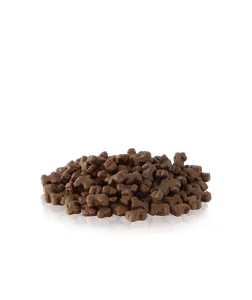 Essential Tiny Crackers Farm & Fields