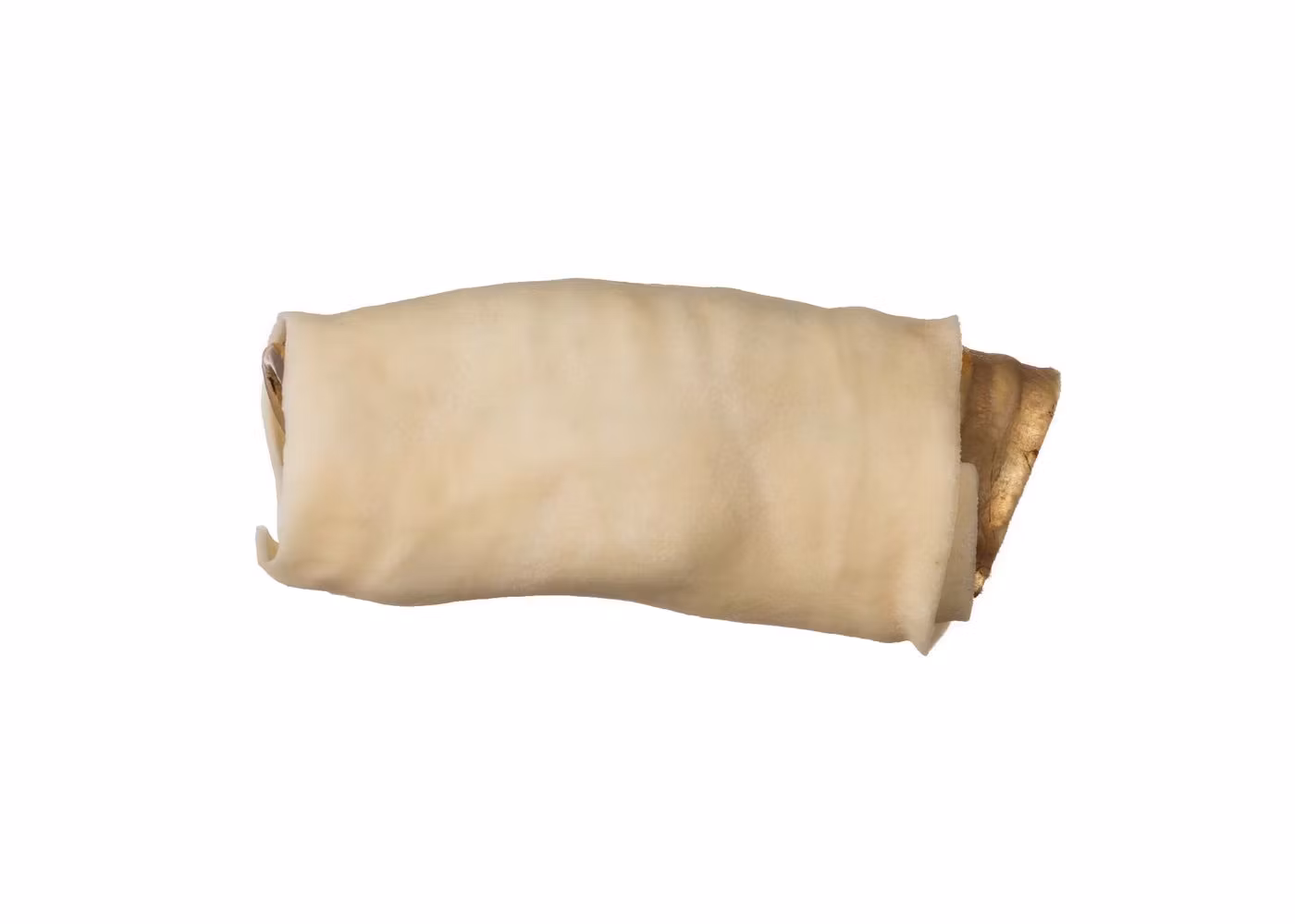 Rauh Oxburrito