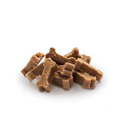 Essential Salmon Mini Delights