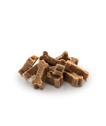 Essential Duck Mini Delights