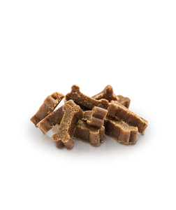 Essential Duck Mini Delights