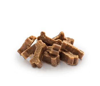 Essential Duck Mini Delights