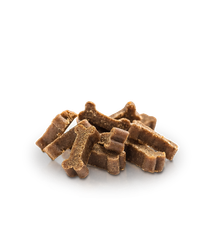 Essential Turky Mini Delights