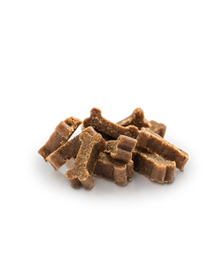 Essential Turky Mini Delights