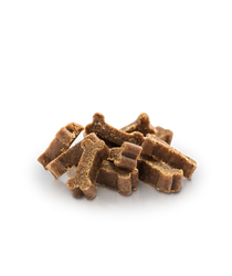 Essential Lamb Mini Delights