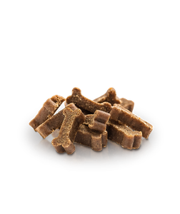 Essential Lamb Mini Delights