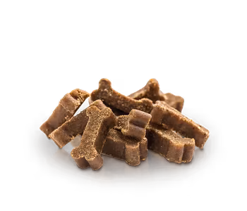 Essential Lamb Mini Delights