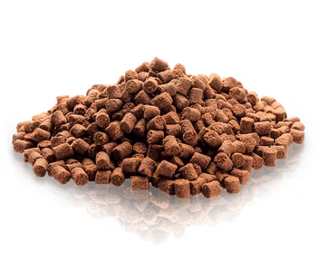 Essential Motivation Delights