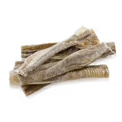 Essential Iseland Fish Delights