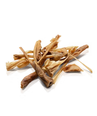 Essential Skin Delights - Small Lamb