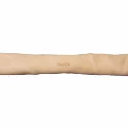 Rauh Nordiskt Tuggben, Beef L