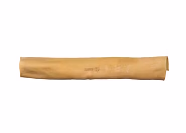 Rauh Nordisk Älg L
