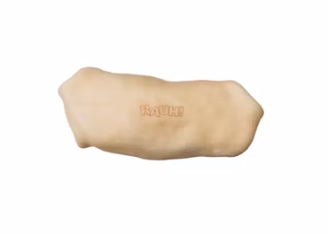 Rauh Nordiskt Tuggben, Beef S