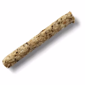 Chrunchy nöt S