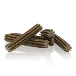 Essential Teeth Delight - Chamomile & Sage