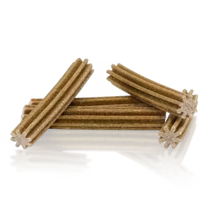 Essential Teeth Delight - Collagen & Curcuma