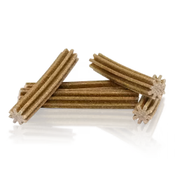 Essential Teeth Delight - Collagen & Curcuma