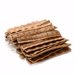 Essential Turkey Delights - Brytbara godisstänger