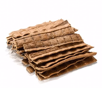 Essential Turkey Delights - Brytbara godisstänger