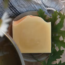 Humle Tvål Torpalyckan, 1 hg