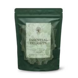 Essential Iseland Fish Delights