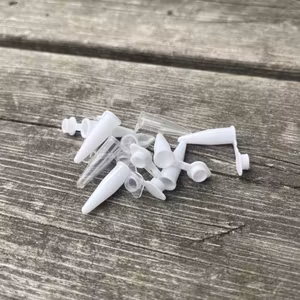 Tub - 2 cm