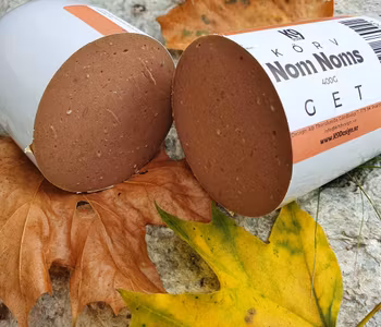Nom Noms Körv
