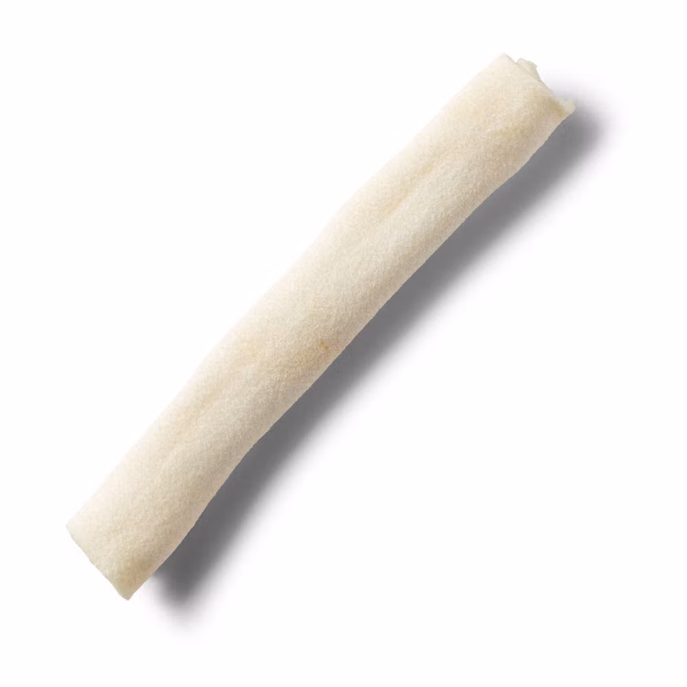 Powerstick Nöt