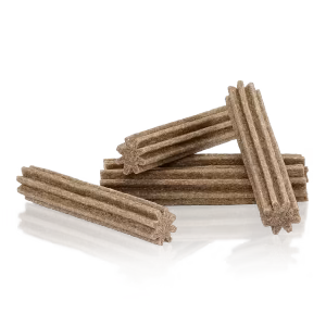 Essential Teeth Delight - Probiotics & Cinnamon