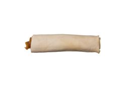 Rauh Skinks, Pork Roll M