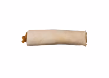 Rauh Skinks, Pork Roll M