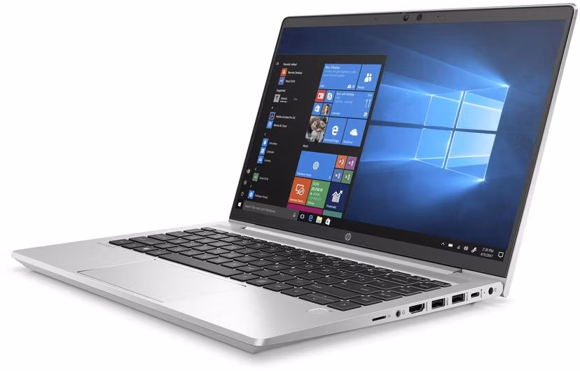 HP ProBook 430 G7 Core i5 8GB 240GB SSD