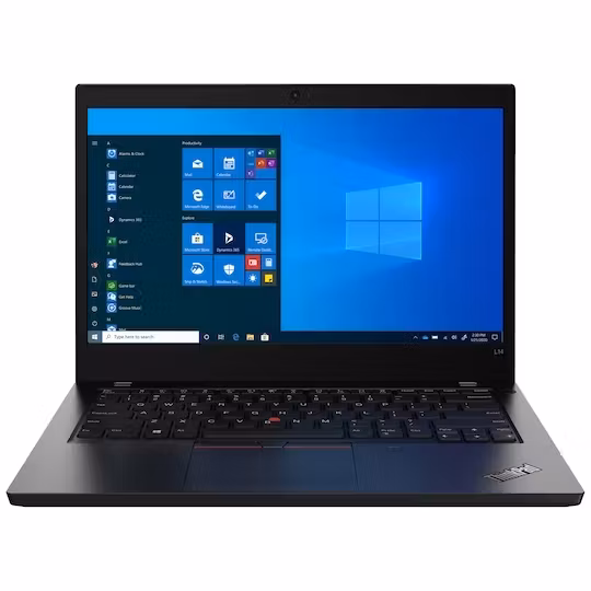 Lenovo Thinkpad T14 G1 i5 8GB 240GB