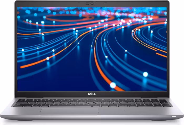 Dell Latitude 5520 Core i5 8GB 240GB SSD